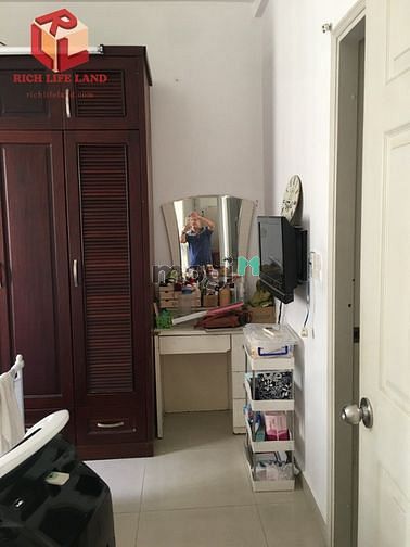 Hình ảnh Cho thuê 3 phòng ngủ Mb6623 nạp rút nhanh chóng Bình Khánh chỉ 13.5 triệu