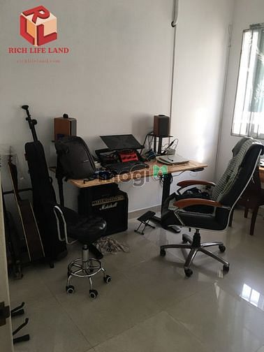 Hình ảnh Cho thuê 3 phòng ngủ Mb6623 nạp rút nhanh chóng Bình Khánh chỉ 13.5 triệu