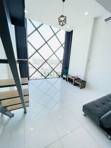 Hình ảnh Cho thuê Trang Chủ MB66.COM / Đăng Ký Tặng 66K duplex tại Quận 7 - đầy đủ nội thất