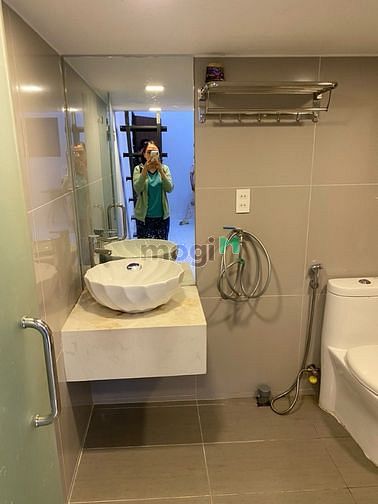 Hình ảnh Cho thuê Trang Chủ MB66.COM / Đăng Ký Tặng 66K duplex tại Quận 7 - đầy đủ nội thất