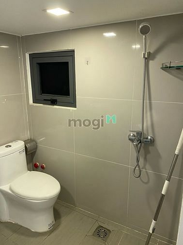 Hình ảnh Cho thuê Trang Chủ MB66.COM / Đăng Ký Tặng 66K duplex tại Quận 7 - đầy đủ nội thất