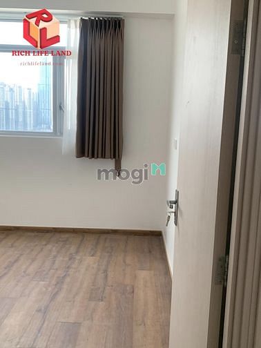 Hình ảnh Cho thuê 3PN Paris Hoàng Kim nội thất cơ bản giá 17TR !!!