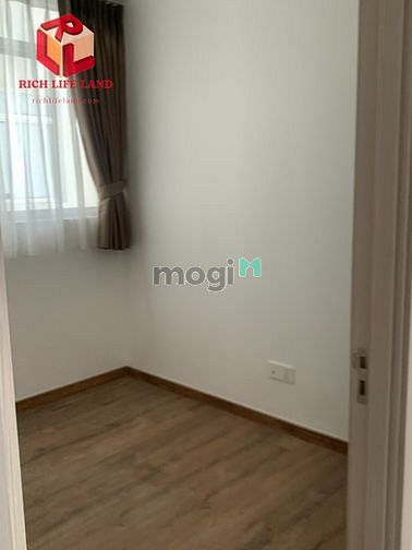 Hình ảnh Cho thuê 3PN Paris Hoàng Kim nội thất cơ bản giá 17TR !!!