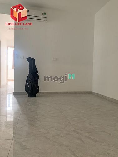 Hình ảnh Cho thuê 3PN Paris Hoàng Kim nội thất cơ bản giá 17TR !!!