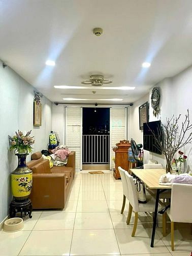 Hình ảnh Thua đề Bán Mb6623 nạp rút nhanh chóng Harmona, 2 PN ,2Wc , 75m2 ,Full NT Giá : 1 tỷ 615