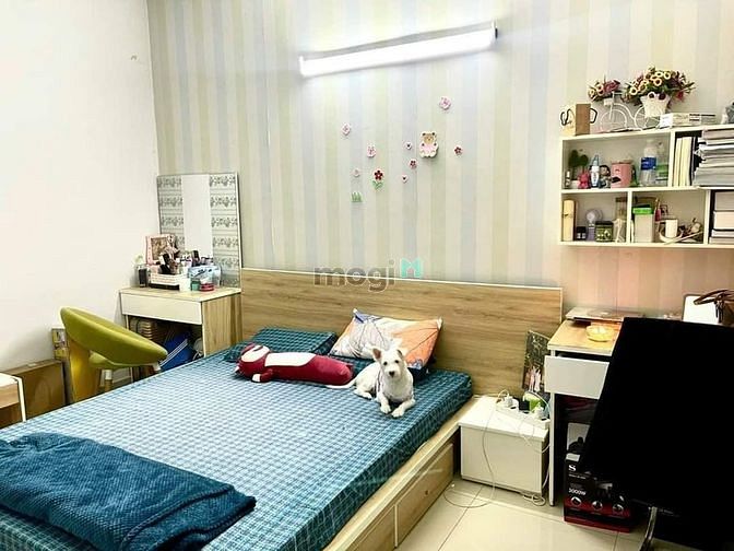 Hình ảnh Thua đề Bán Mb6623 nạp rút nhanh chóng Harmona, 2 PN ,2Wc , 75m2 ,Full NT Giá : 1 tỷ 615