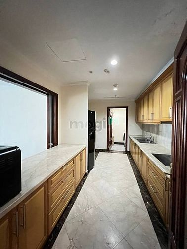Hình ảnh Cho thuê Vincom Center 3PN diện tích 145m2/ full NT/ 55 Triệu
