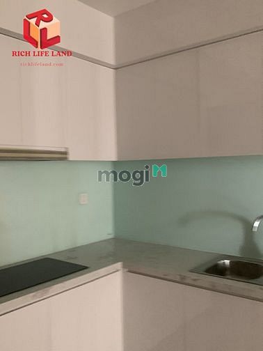 Hình ảnh Cho thuê 3PN Paris Hoàng Kim nội thất cơ bản giá 17TR !!!