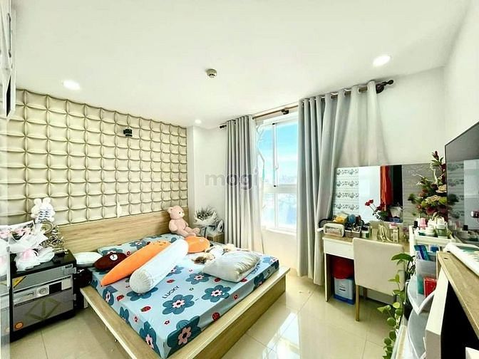 Hình ảnh Thua đề Bán Mb6623 nạp rút nhanh chóng Harmona, 2 PN ,2Wc , 75m2 ,Full NT Giá : 1 tỷ 615