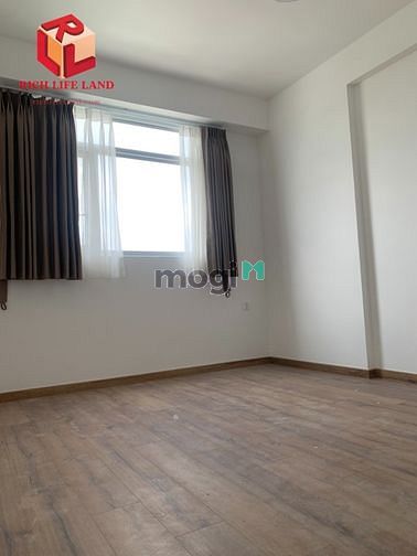 Hình ảnh Cho thuê 3PN Paris Hoàng Kim nội thất cơ bản giá 17TR !!!