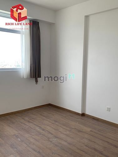Hình ảnh Cho thuê 3PN Paris Hoàng Kim nội thất cơ bản giá 17TR !!!