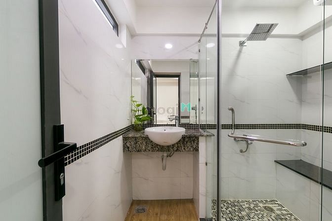 Hình ảnh cho thuê Trang Chủ MB66.COM / Đăng Ký Tặng 66K tại Phan Huy Ích,Gò vấp ngay Quang Trung