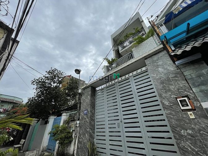Hình ảnh Bán Nhà ĐXH, PLB Q.9- TĐ 40 M2 , 2T, 3PN - Chỉ 2.5 Tỷ - Mb6623 phiên bản mới nhất.