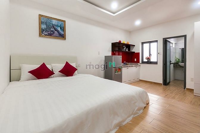 Hình ảnh cho thuê Trang Chủ MB66.COM / Đăng Ký Tặng 66K tại Phan Huy Ích,Gò vấp ngay Quang Trung