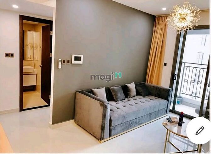 Hình ảnh Cần bán Trang Chủ MB66.COM / Đăng Ký Tặng 66K STARLIGHT RIVERSIDE QUẬN 6 👉Mb6623 nạp rút nhanh chóng 2PN-1WC