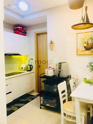 Hình ảnh Bán Trang Chủ MB66.COM / Đăng Ký Tặng 66K An Gia Star Bình Tân: 2PN, 2WC, full nt giá 1 tỷ 060 triệu