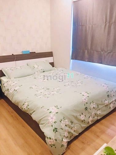 Hình ảnh Bán Trang Chủ MB66.COM / Đăng Ký Tặng 66K An Gia Star Bình Tân: 2PN, 2WC, full nt giá 1 tỷ 060 triệu