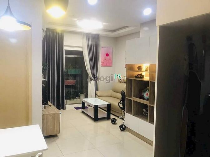 Hình ảnh Bán Trang Chủ MB66.COM / Đăng Ký Tặng 66K An Gia Star Bình Tân: 2PN, 2WC, full nt giá 1 tỷ 060 triệu
