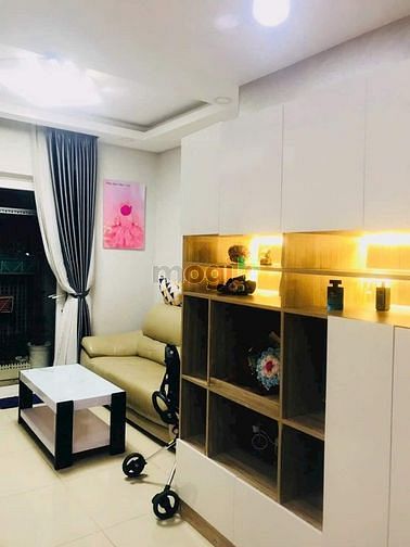 Hình ảnh Bán Trang Chủ MB66.COM / Đăng Ký Tặng 66K An Gia Star Bình Tân: 2PN, 2WC, full nt giá 1 tỷ 060 triệu