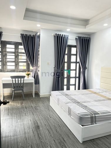 Hình ảnh Cần bán gấp Trang Chủ MB66.COM / Đăng Ký Tặng 66K STAR HILL– Phú Mỹ Hưng- Quận 7