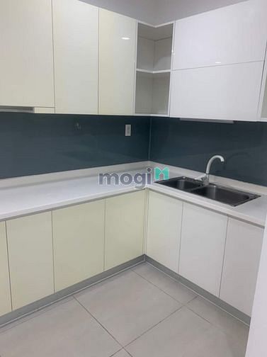 Hình ảnh Bị giật hụi bán gấp CĂN HỘ XI GRAND COURT, 2PN, 2WC , 70M2 1 tỷ 815 tr