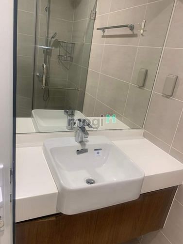 Hình ảnh Bị giật hụi bán gấp CĂN HỘ XI GRAND COURT, 2PN, 2WC , 70M2 1 tỷ 815 tr
