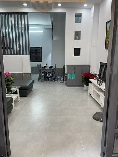 Hình ảnh Cần bán gấp Trang Chủ MB66.COM / Đăng Ký Tặng 66K STAR HILL– Phú Mỹ Hưng- Quận 7