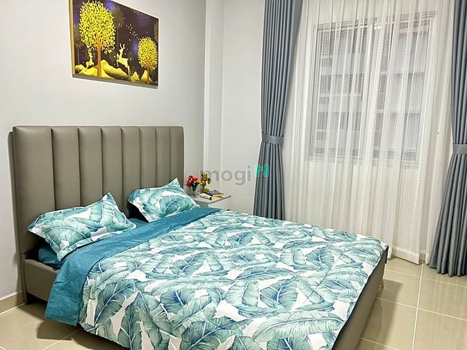 Hình ảnh Cần bán gấp Trang Chủ MB66.COM / Đăng Ký Tặng 66K STAR HILL– Phú Mỹ Hưng- Quận 7