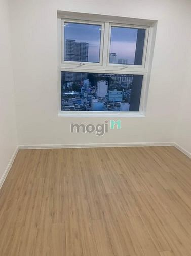 Hình ảnh Bị giật hụi bán gấp CĂN HỘ XI GRAND COURT, 2PN, 2WC , 70M2 1 tỷ 815 tr
