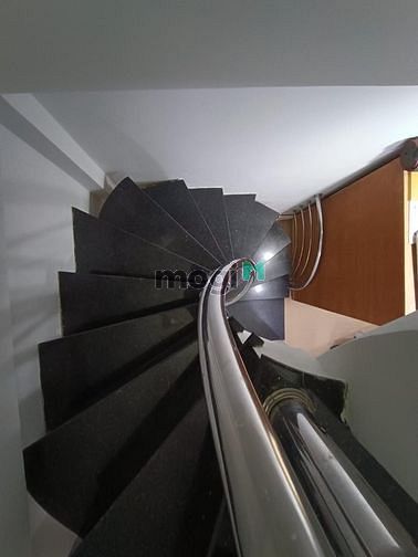 Hình ảnh 💢 16.5m2 , NHÀ 4 TẦNG BTCT, chỉ 2ty 599 bớt lộc