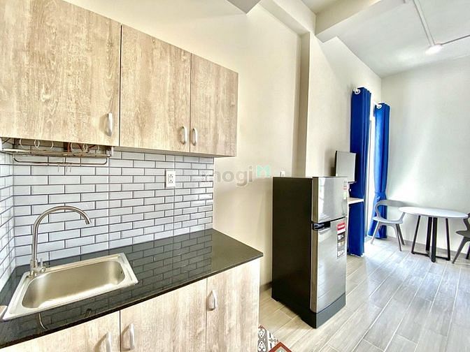 Hình ảnh 🌈🌈Cho thuê Trang Chủ MB66.COM / Đăng Ký Tặng 66K studio 40m2 bao phí✅✅Nguyễn Ngọc Phương, giáp Q1