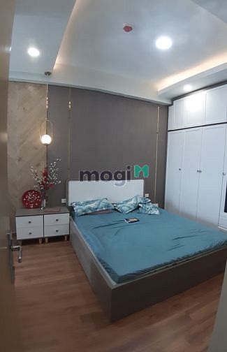Hình ảnh Cho thuê Trang Chủ MB66.COM / Đăng Ký Tặng 66K cao cấp 3pn ở chung cư Carillon 7, 105m2, có nội thất.