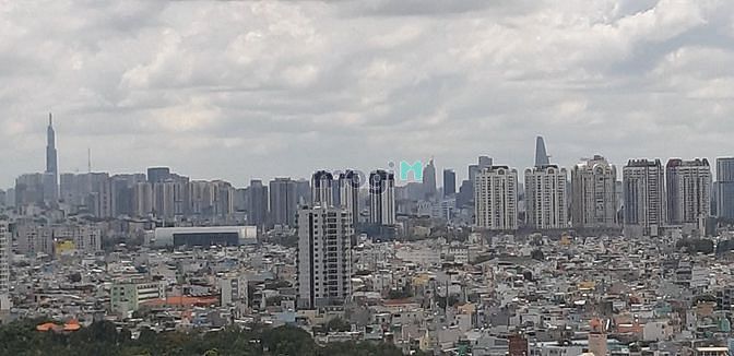 Hình ảnh Cho thuê Trang Chủ MB66.COM / Đăng Ký Tặng 66K cao cấp 3pn ở chung cư Carillon 7, 105m2, có nội thất.