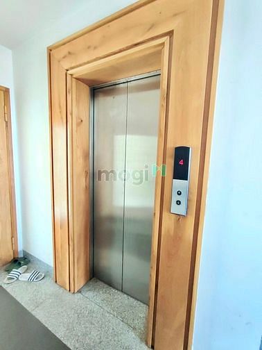 Hình ảnh 🔥🔥🔥 SIÊU PHẨM 2 phòng ngủ 2 wc khu Bảy Hiền full nội thất cao cấp