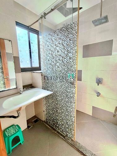 Hình ảnh 🔥🔥🔥 SIÊU PHẨM 2 phòng ngủ 2 wc khu Bảy Hiền full nội thất cao cấp