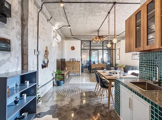 Hình ảnh 🎉Cho thuê Trang Chủ MB66.COM / Đăng Ký Tặng 66K 2PN 2WC 70m2_Mới 100%_Thang máy, hầm xe