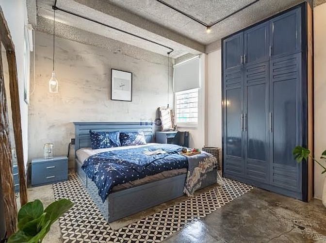 Hình ảnh 🎉Cho thuê Trang Chủ MB66.COM / Đăng Ký Tặng 66K 2PN 2WC 70m2_Mới 100%_Thang máy, hầm xe