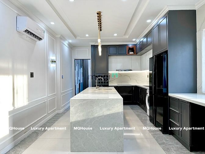 Hình ảnh 🎉Cho thuê Trang Chủ MB66.COM / Đăng Ký Tặng 66K 2PN 2WC 70m2_Mới 100%_Thang máy, hầm xe