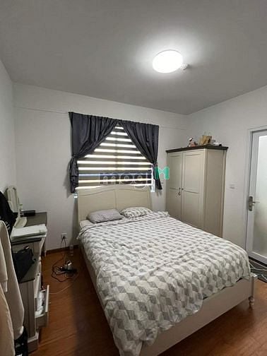 Hình ảnh Em bán DVela Q7 3pn2wc full nội thất căn góc 1 tỷ 685 tr DT:95m2 SHR