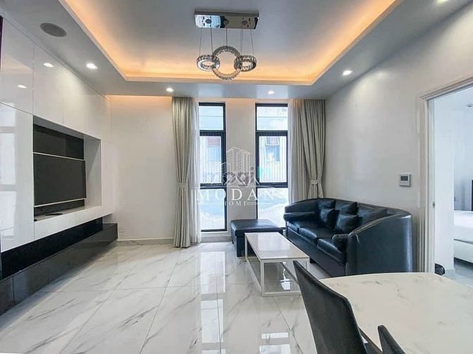 Hình ảnh 🎉Cho thuê Trang Chủ MB66.COM / Đăng Ký Tặng 66K 2PN 2WC 70m2_Mới 100%_Thang máy, hầm xe