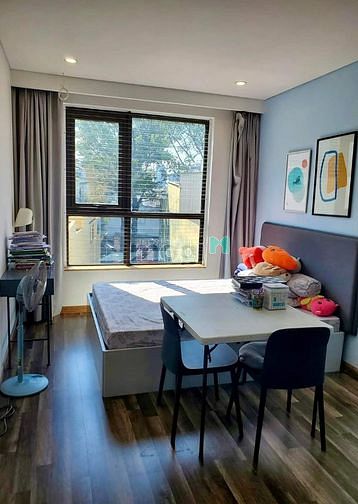 Hình ảnh Chủ gửi bán gấp CĂN HỘ HÀ ĐÔ CENTROSA, Q10 3PN+ 145m2 giá 2 tỷ 535 tr