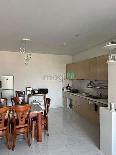Hình ảnh Em bán DVela Q7 3pn2wc full nội thất căn góc 1 tỷ 685 tr DT:95m2 SHR