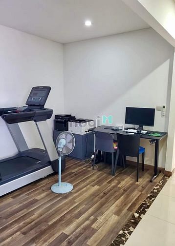 Hình ảnh Chủ gửi bán gấp CĂN HỘ HÀ ĐÔ CENTROSA, Q10 3PN+ 145m2 giá 2 tỷ 535 tr