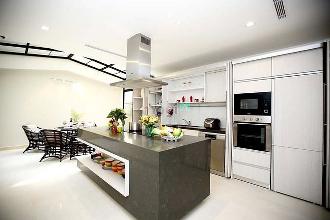 Hình ảnh 🎉Cho thuê Trang Chủ MB66.COM / Đăng Ký Tặng 66K 2PN 2WC 70m2_Mới 100%_Thang máy, hầm xe