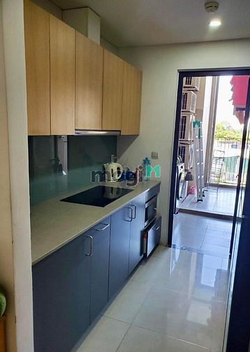 Hình ảnh Chủ gửi bán gấp CĂN HỘ HÀ ĐÔ CENTROSA, Q10 3PN+ 145m2 giá 2 tỷ 535 tr