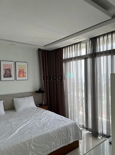 Hình ảnh Cho thuê Trang Chủ MB66.COM / Đăng Ký Tặng 66K Star Hill 94m2, 3PN Full nội thất, lầu 17 view thoáng