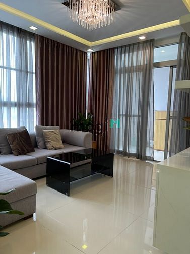 Hình ảnh Cho thuê Trang Chủ MB66.COM / Đăng Ký Tặng 66K Star Hill 94m2, 3PN Full nội thất, lầu 17 view thoáng