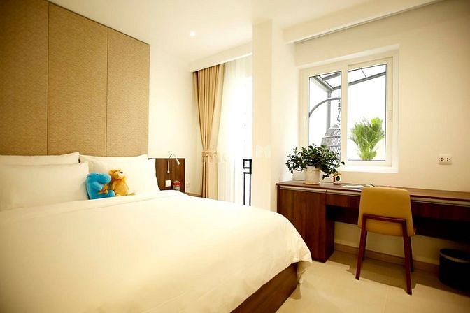 Hình ảnh 🎉Cho thuê Trang Chủ MB66.COM / Đăng Ký Tặng 66K 2PN 2WC 70m2_Mới 100%_Thang máy, hầm xe