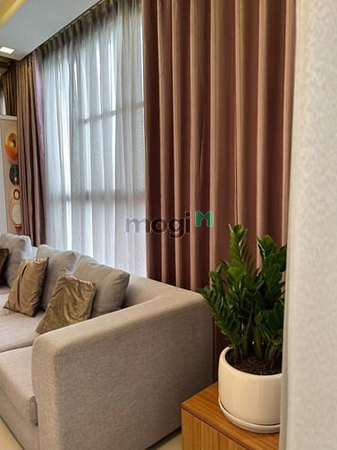 Hình ảnh Cho thuê Trang Chủ MB66.COM / Đăng Ký Tặng 66K Star Hill 94m2, 3PN Full nội thất, lầu 17 view thoáng