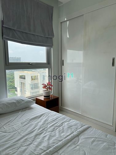 Hình ảnh Cho thuê Trang Chủ MB66.COM / Đăng Ký Tặng 66K Star Hill 94m2, 3PN Full nội thất, lầu 17 view thoáng
